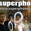 Superphones