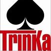 Trinka