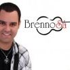 Brenno Sá