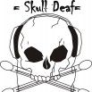 =Skull Deaf=