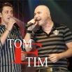 Tom e Tim