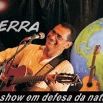 Show Terra