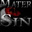 Mater Sin