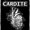 CARDITE