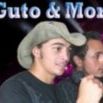 Guto e Morais