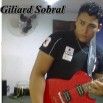 Giliard  Sobral
