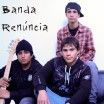 Banda Renúncia