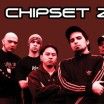 Chipset Zero