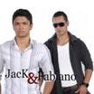 Jack & Fabiano