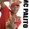 Mc Palito