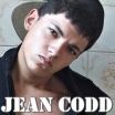 Jean Codd
