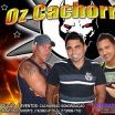 Oz Cachorroes