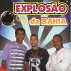 Explosão da Bahia