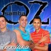 Grupo Samba OZ