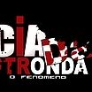 Cia Da Stronda