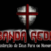Banda Redh