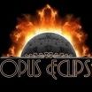 Opus Eclipse