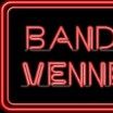 Banda Venner