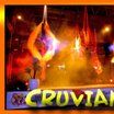 Cruviana