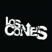 Los Cones