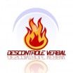 Descontrole Verbal