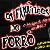 FANATICOSDOFORRÓ