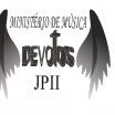 MINISTERIO DE MUSICA DEVOTOS