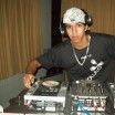 FUNK MELODY DA ANTIGA(DJ JHONATHAN)