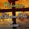 Ministério Libertos Pela Cruz