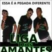 Liga Dos Amantes