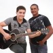 JOÃO ROBSON & RAFAEL