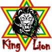 King Lion DUB