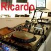 Dj Ricardo Ma