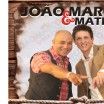 JOÃO MARCOS & MATHEUS