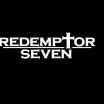 Redemptor Seven