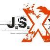 J.S.XXI