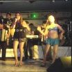 banda cachiblema
