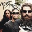 Monstractor