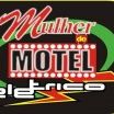 Forro Mulher de Motel