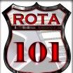 ROTA 101