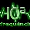 10ªFREQUENCIA