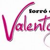 FORRÓ DA VALENTONA