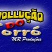 GRUPO EVOLLUÇAO DO FORRO