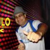 Dj Paulo Mix