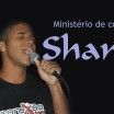 Ministério Shamar