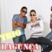 Trio Bagunça