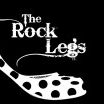 The Rock Legs