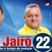 Luiz Jairo 22