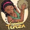 Samba Tereza