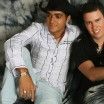 CAWBOY & STRADEIRO